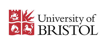 university of bristol logo employer champion profile 2